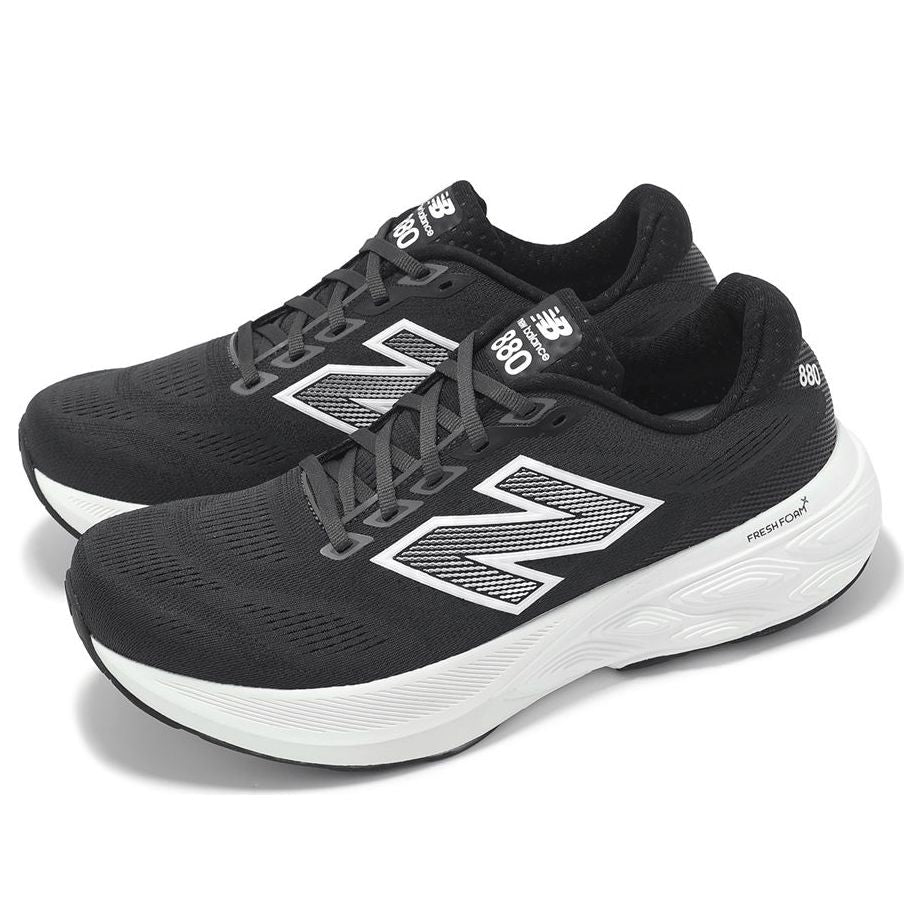 New Balance mens Fresh Foam X 880v15