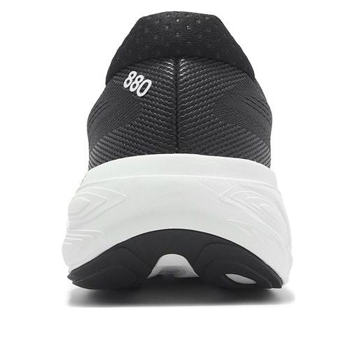 New Balance mens Fresh Foam X 880v15
