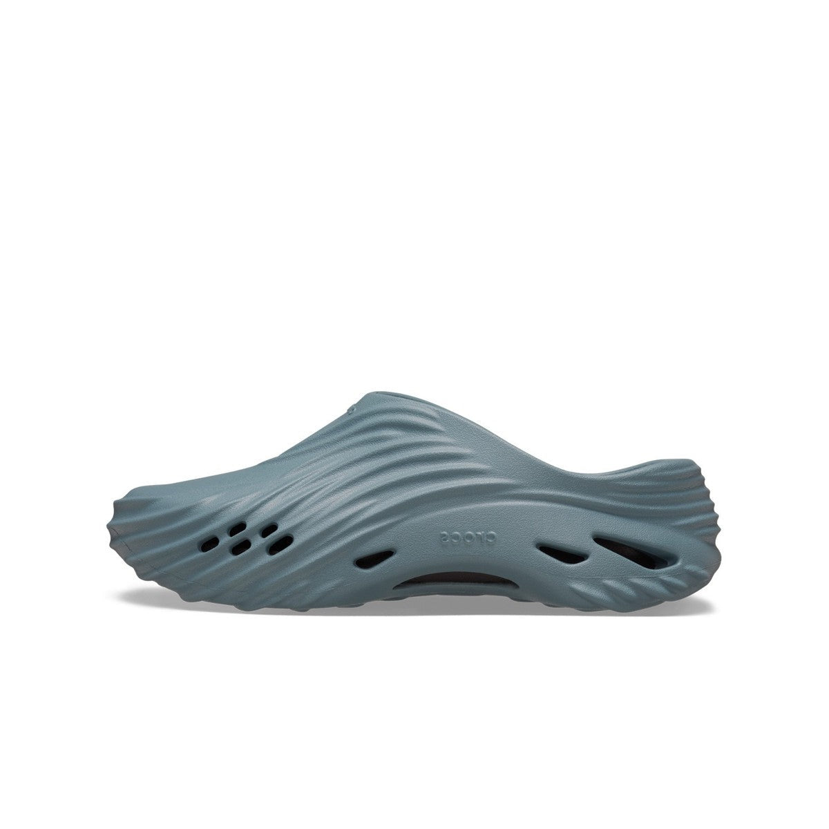 Crocs Echo