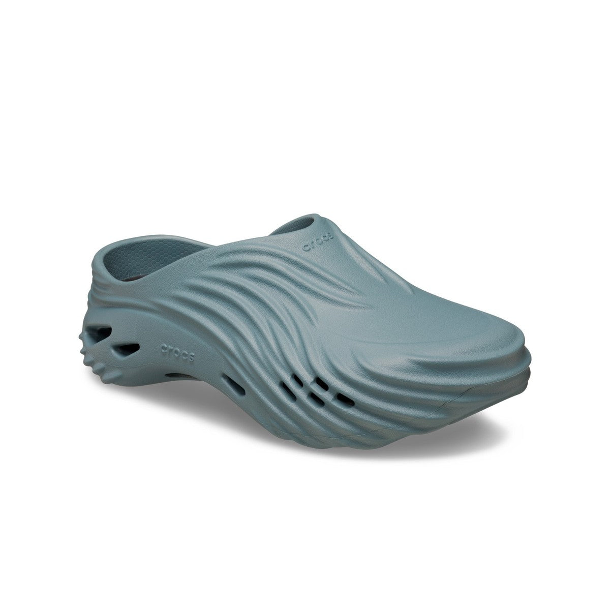 Crocs Echo