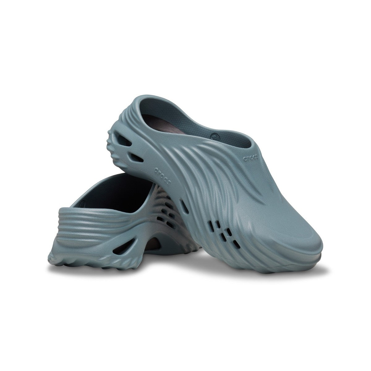 Crocs Echo