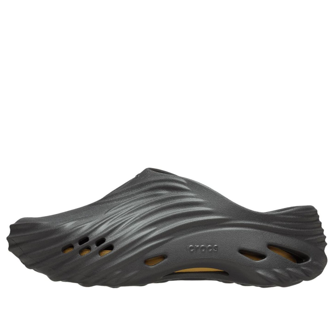 Crocs Echo Wave Clog