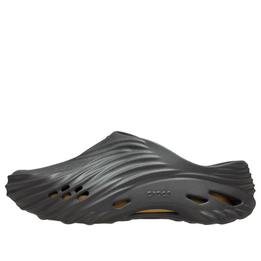 Crocs Echo Wave Clog