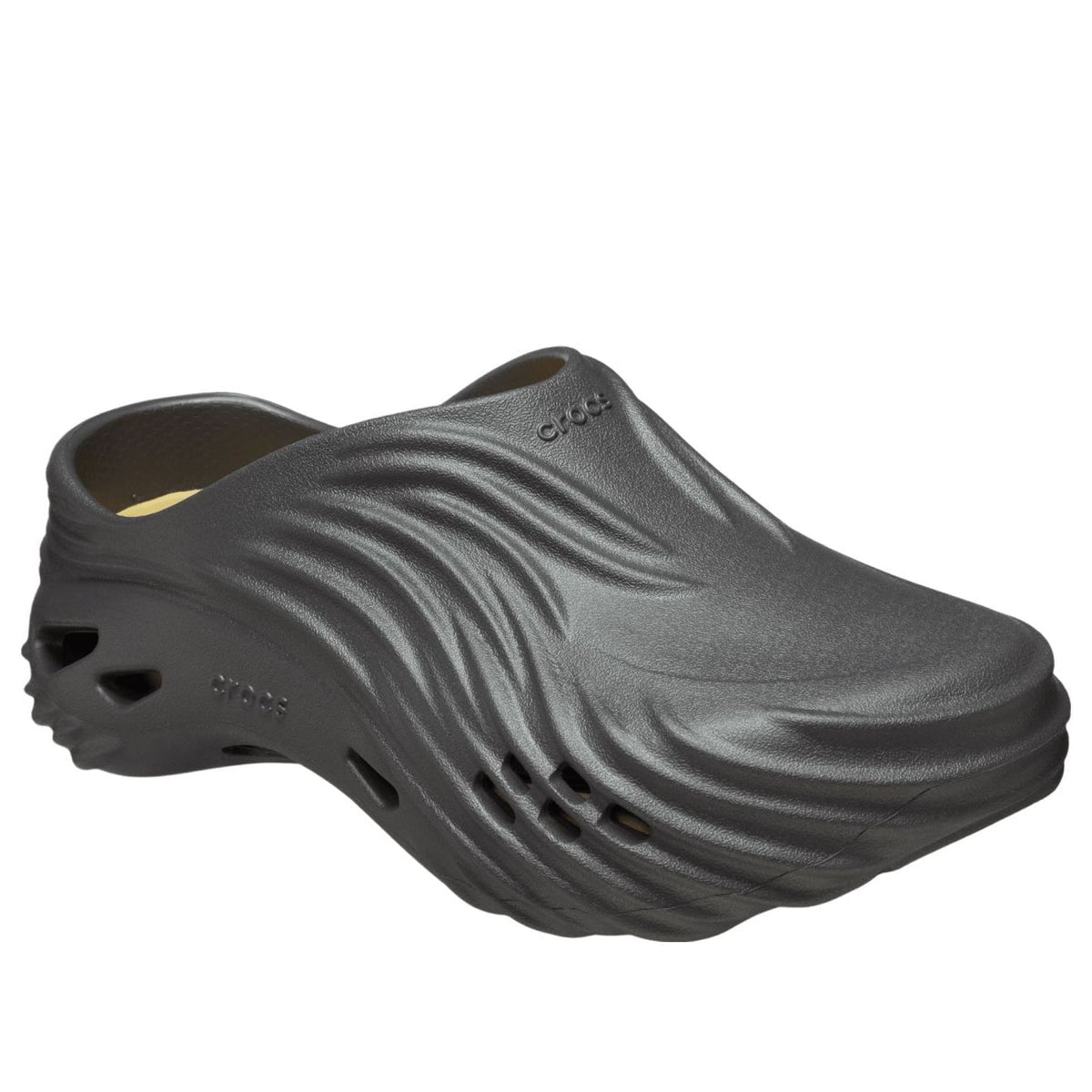 Crocs Echo Wave Clog