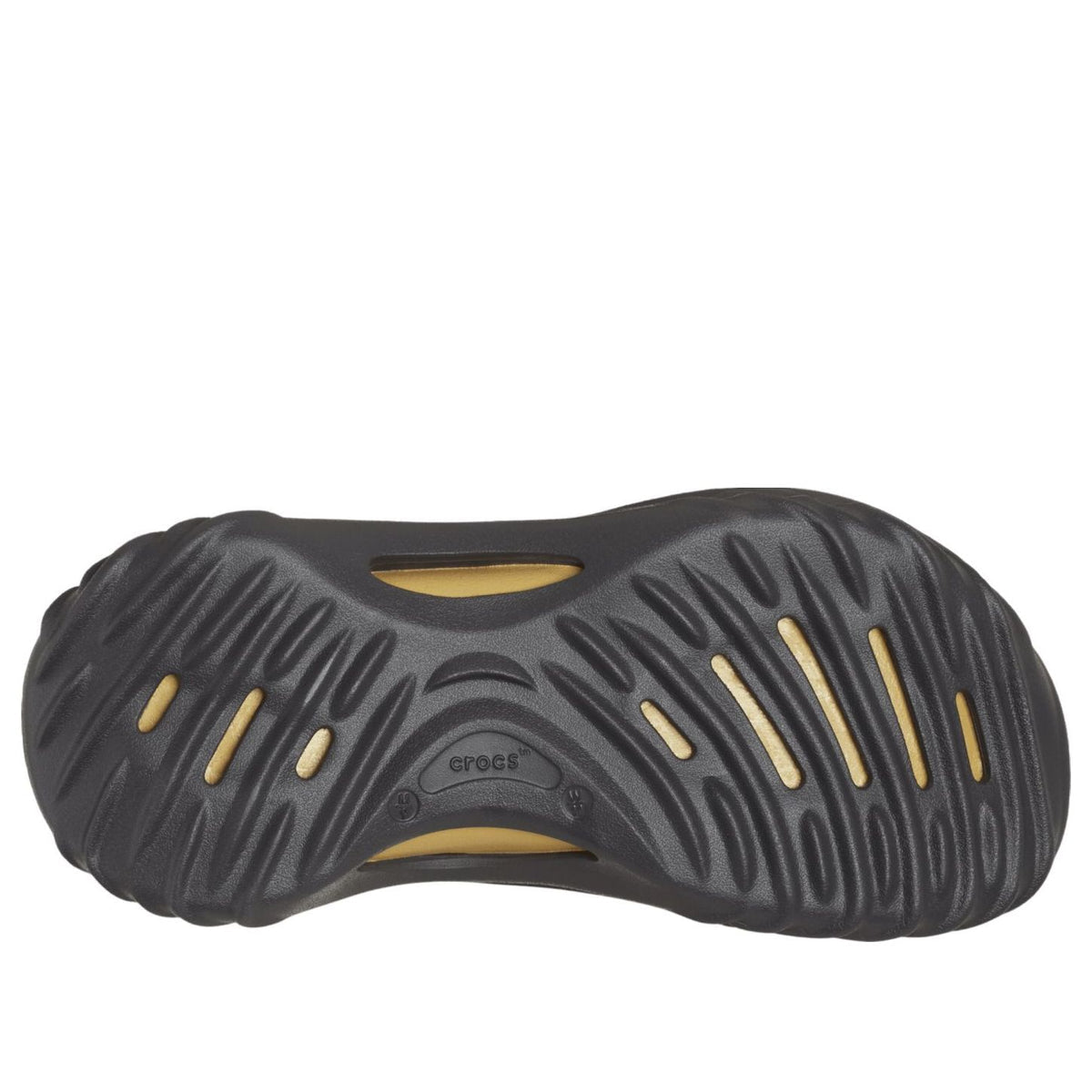 Crocs Echo Wave Clog