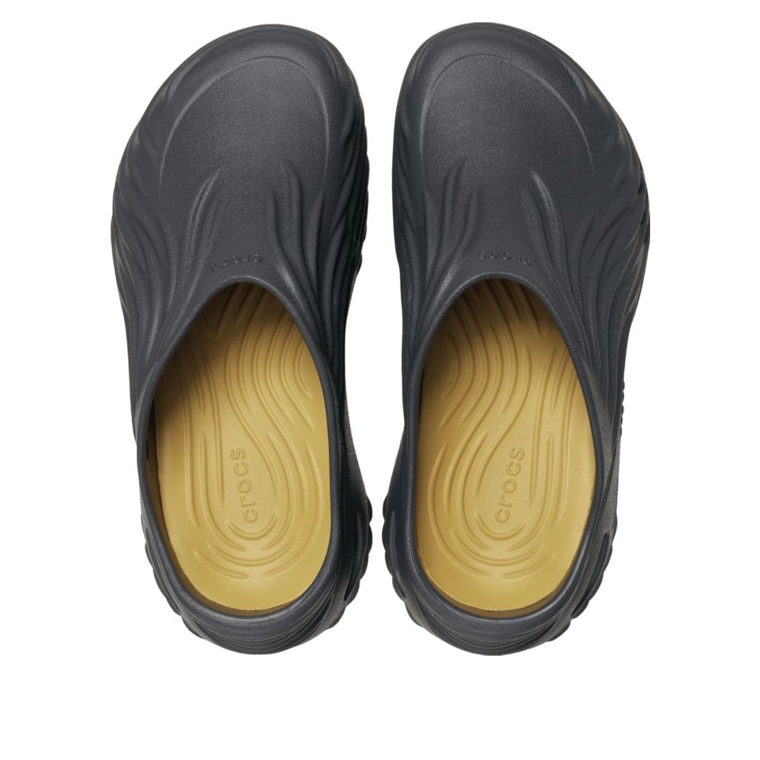 Crocs Echo Wave Clog