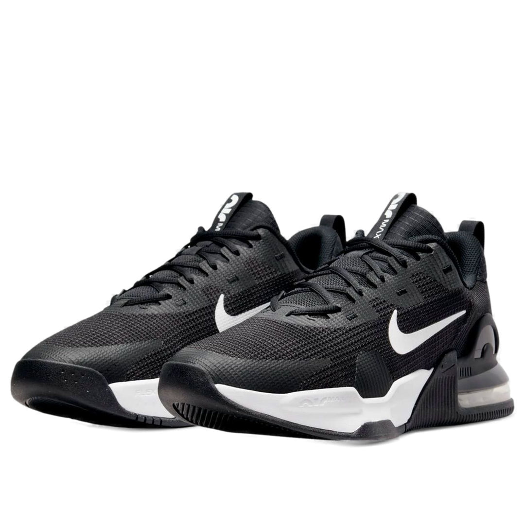 Nike Air Max Alpha Trainer 5 BLACK