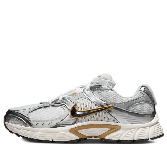 Nike V5 RNR