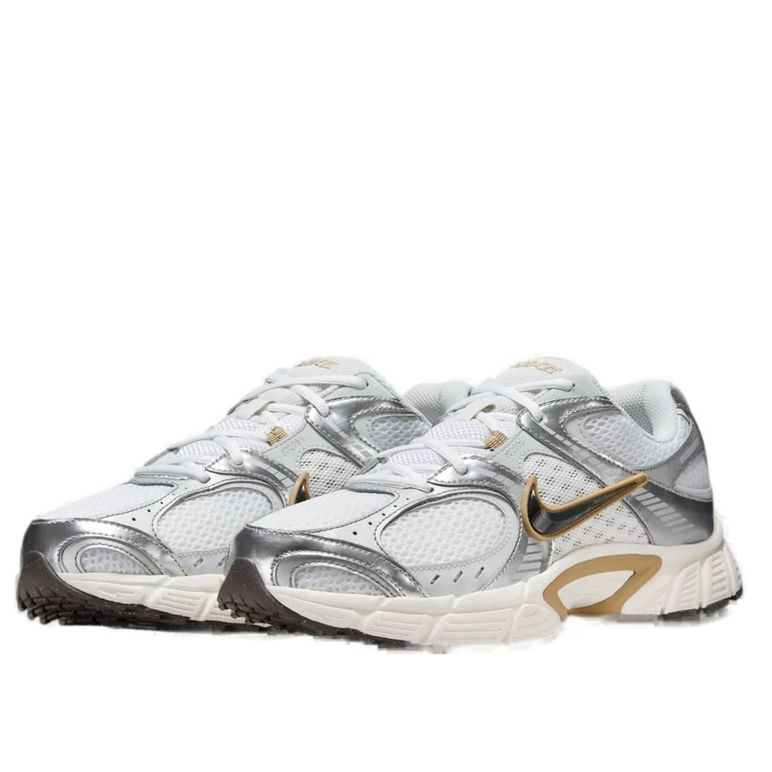 Nike V5 RNR