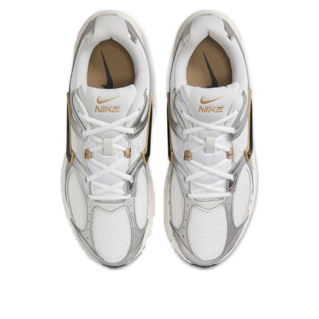 Nike V5 RNR
