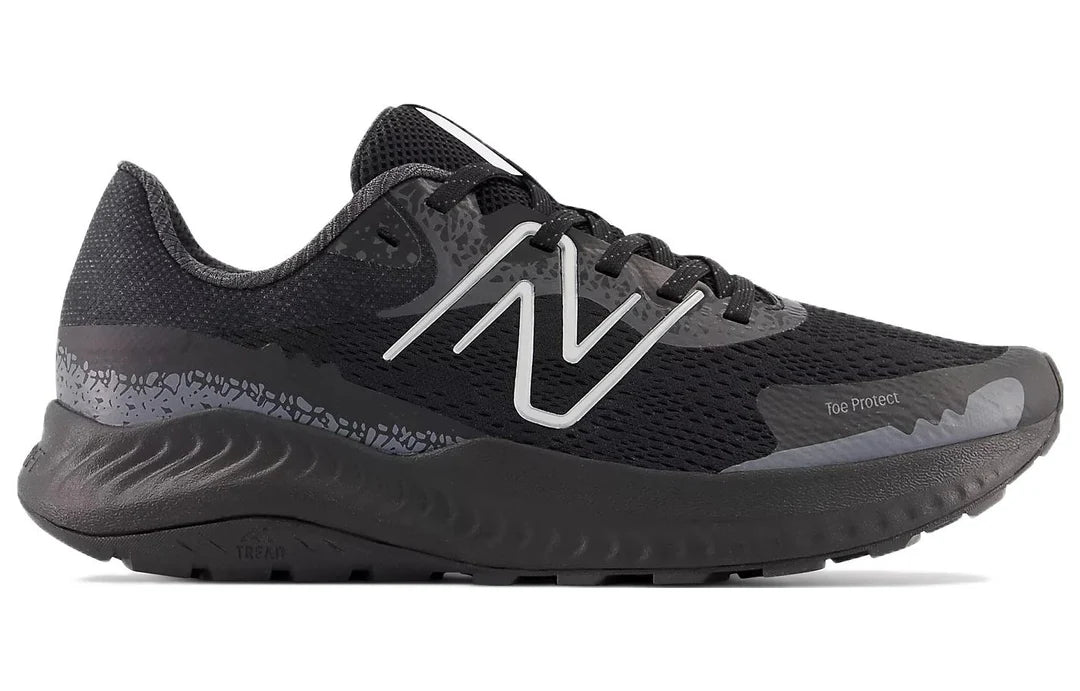 New Balance DynaSoft Nitrel v5