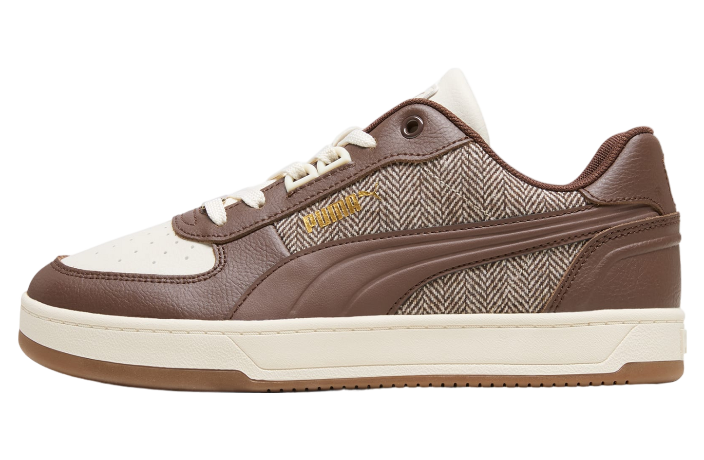PUMA Unisex Rebound V6Sneaker