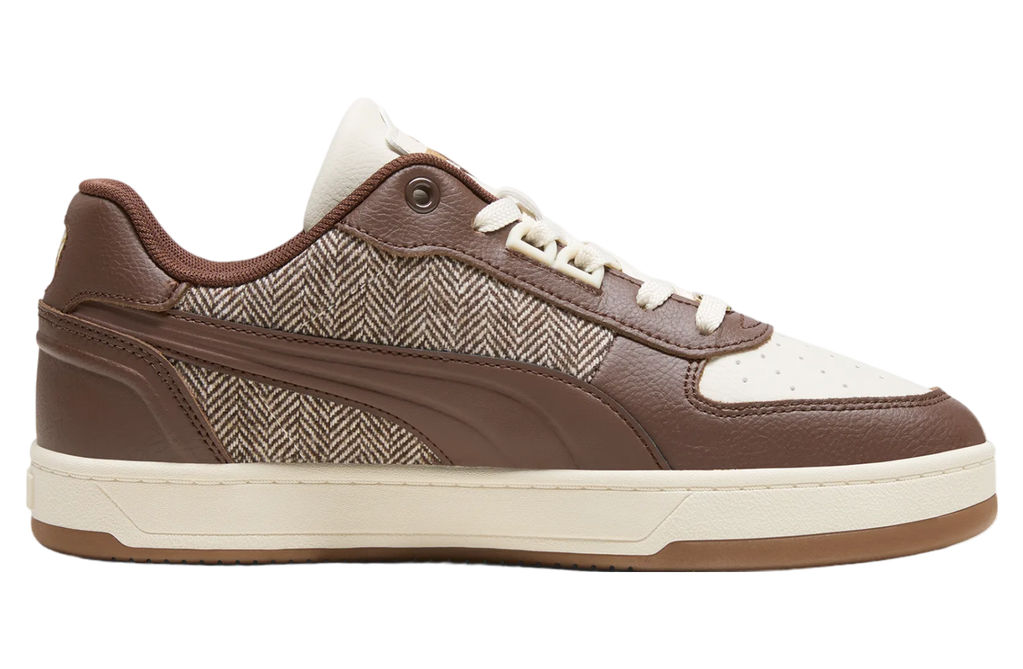 PUMA Unisex Rebound V6Sneaker