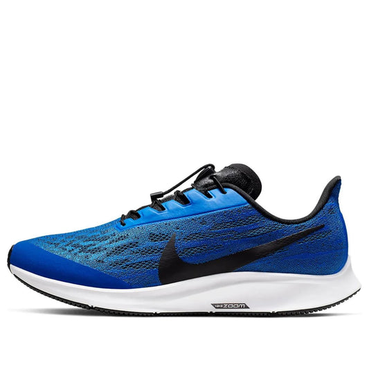 Nike Air Zoom Pegasus 36 FlyEase