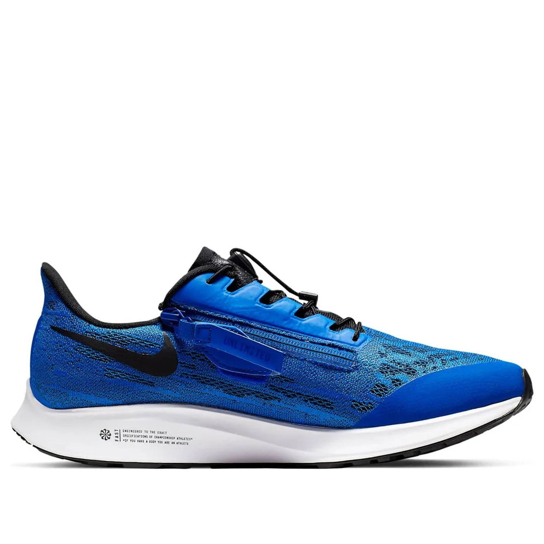 Nike Air Zoom Pegasus 36 FlyEase