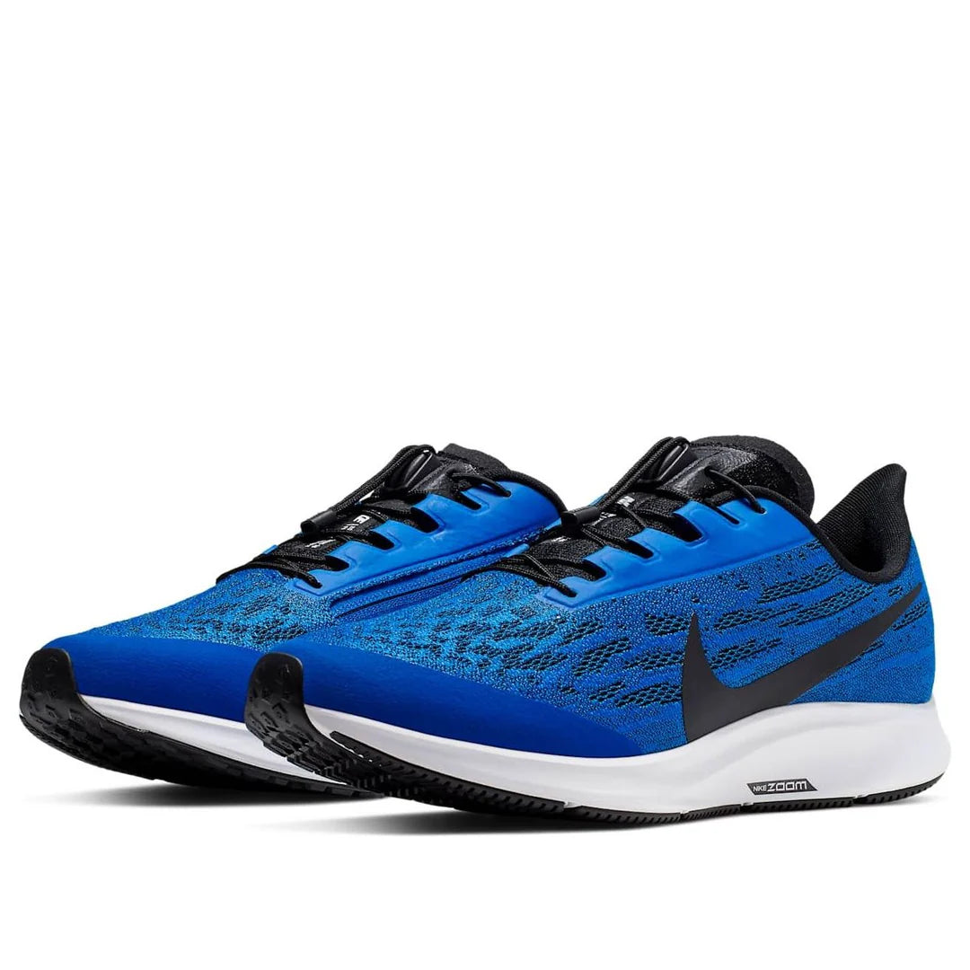 Nike Air Zoom Pegasus 36 FlyEase