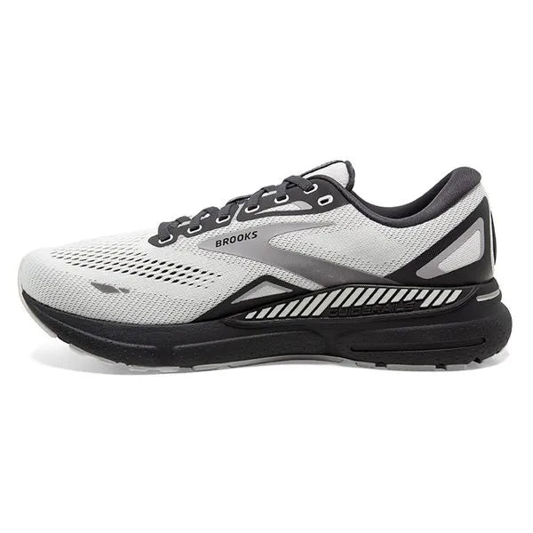 BROOKS ADRENALINE GTS