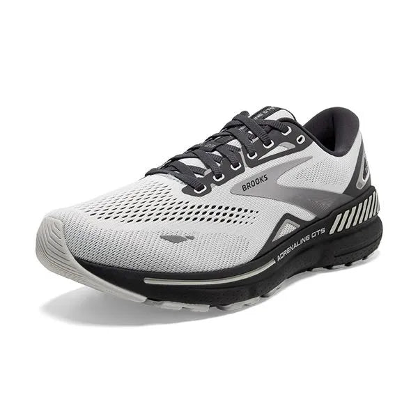 BROOKS ADRENALINE GTS