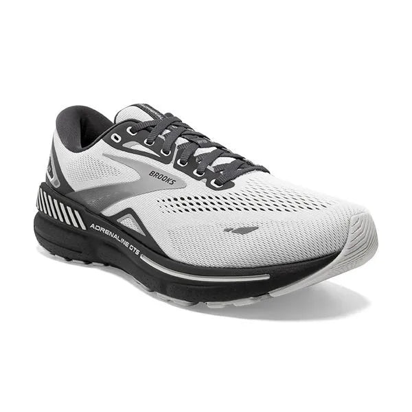 BROOKS ADRENALINE GTS