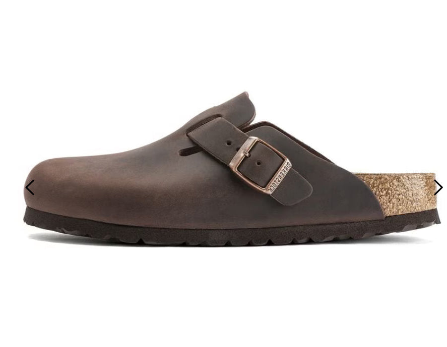 Birkenstock