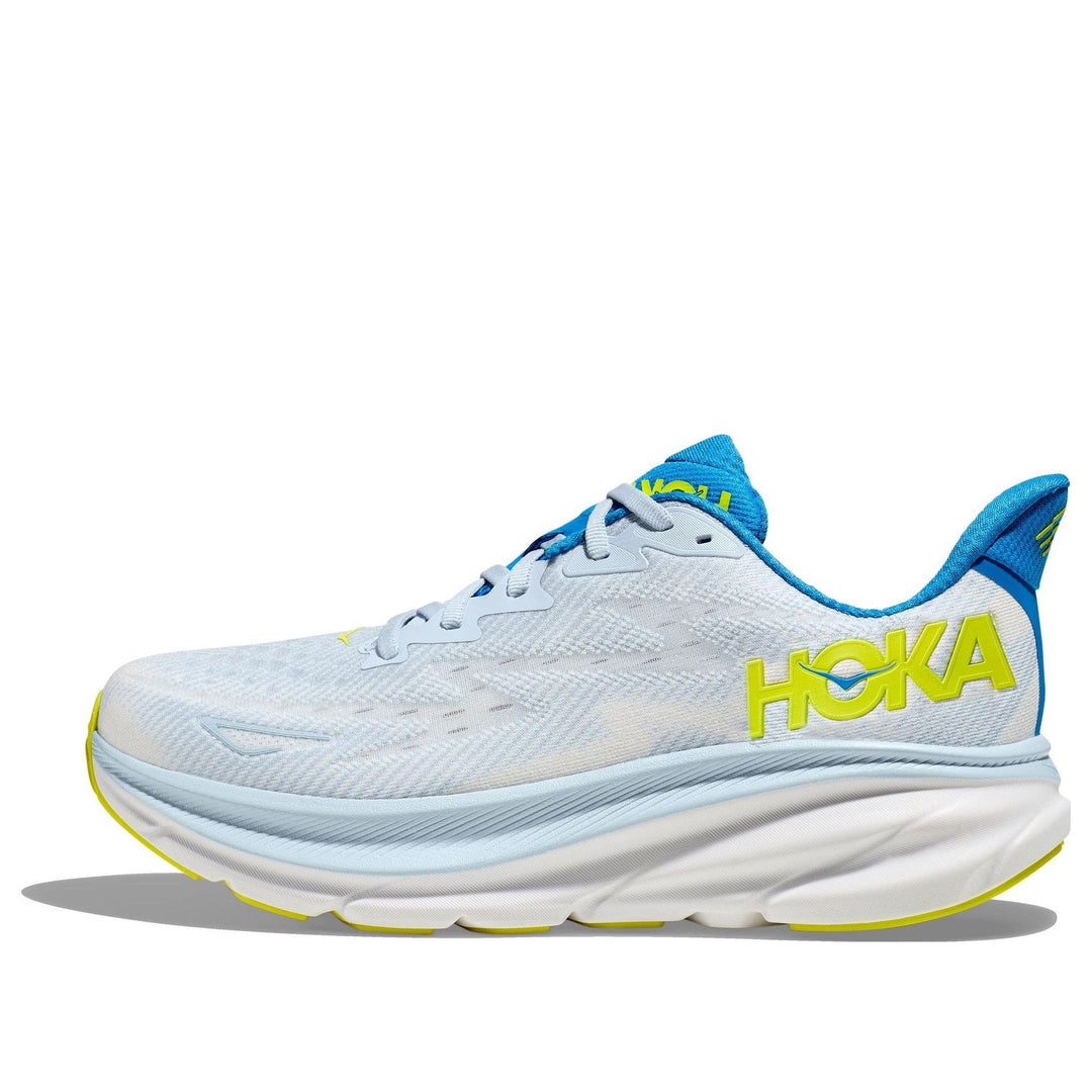 Hoka One One Clifton 9