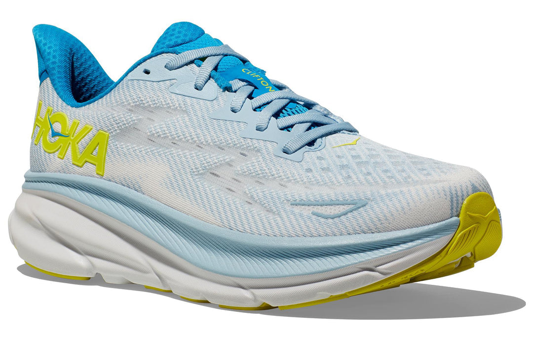 Hoka One One Clifton 9