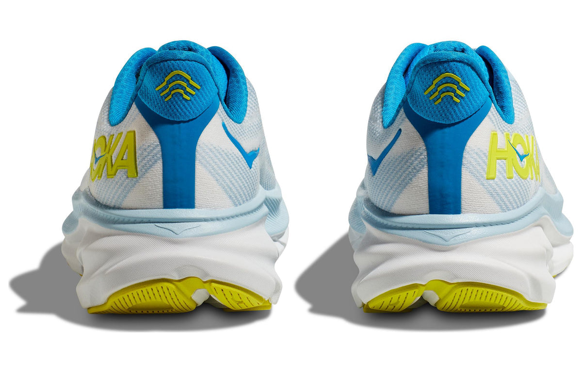 Hoka One One Clifton 9