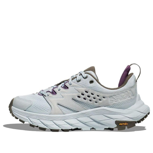 Hoka One One Anacapa Breeze Low