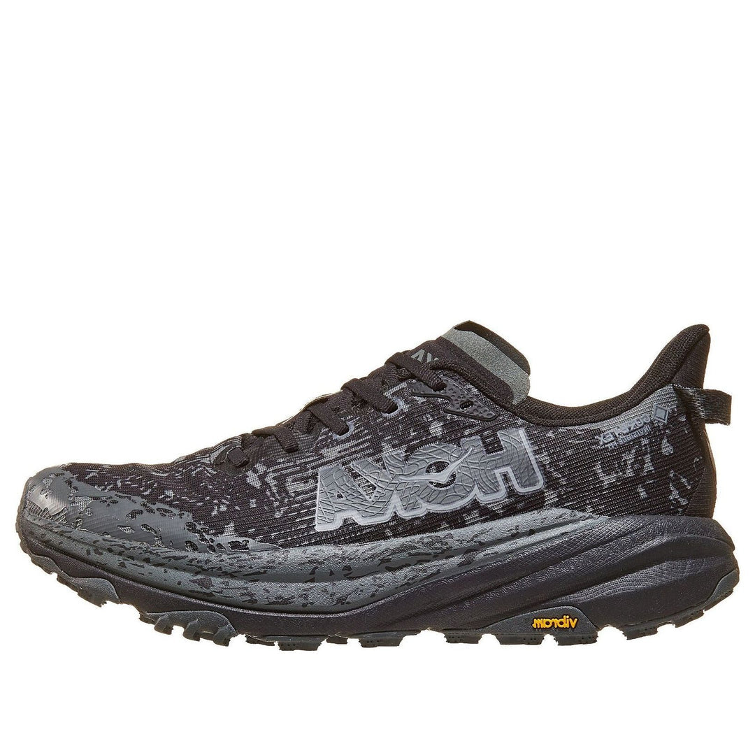 HOKA ONEONE Speed Goat 6
