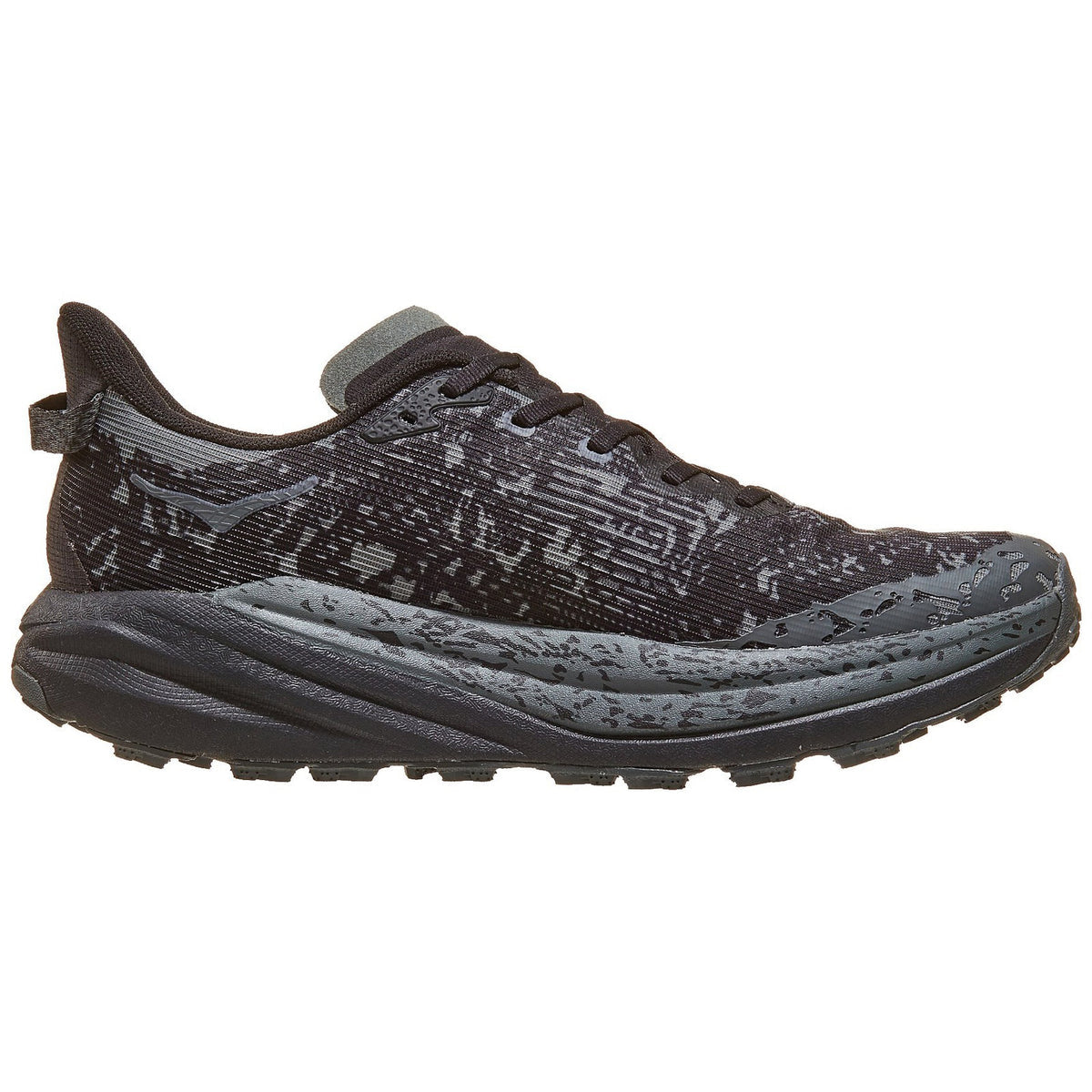 HOKA ONEONE Speed Goat 6