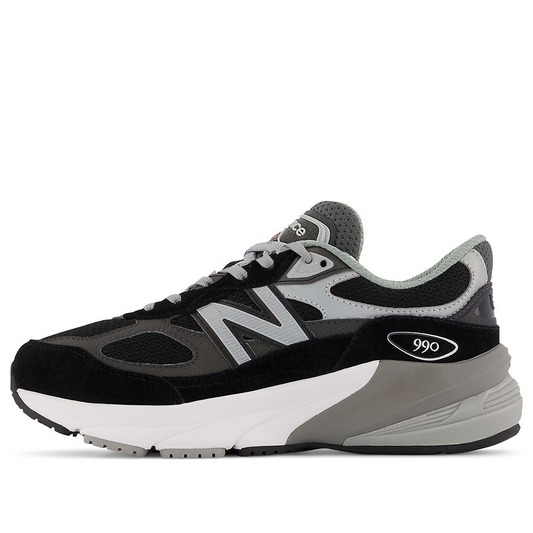 New Balance FuelCell 990v6