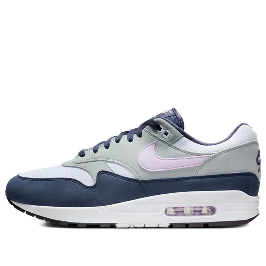 Nike Air Max 1