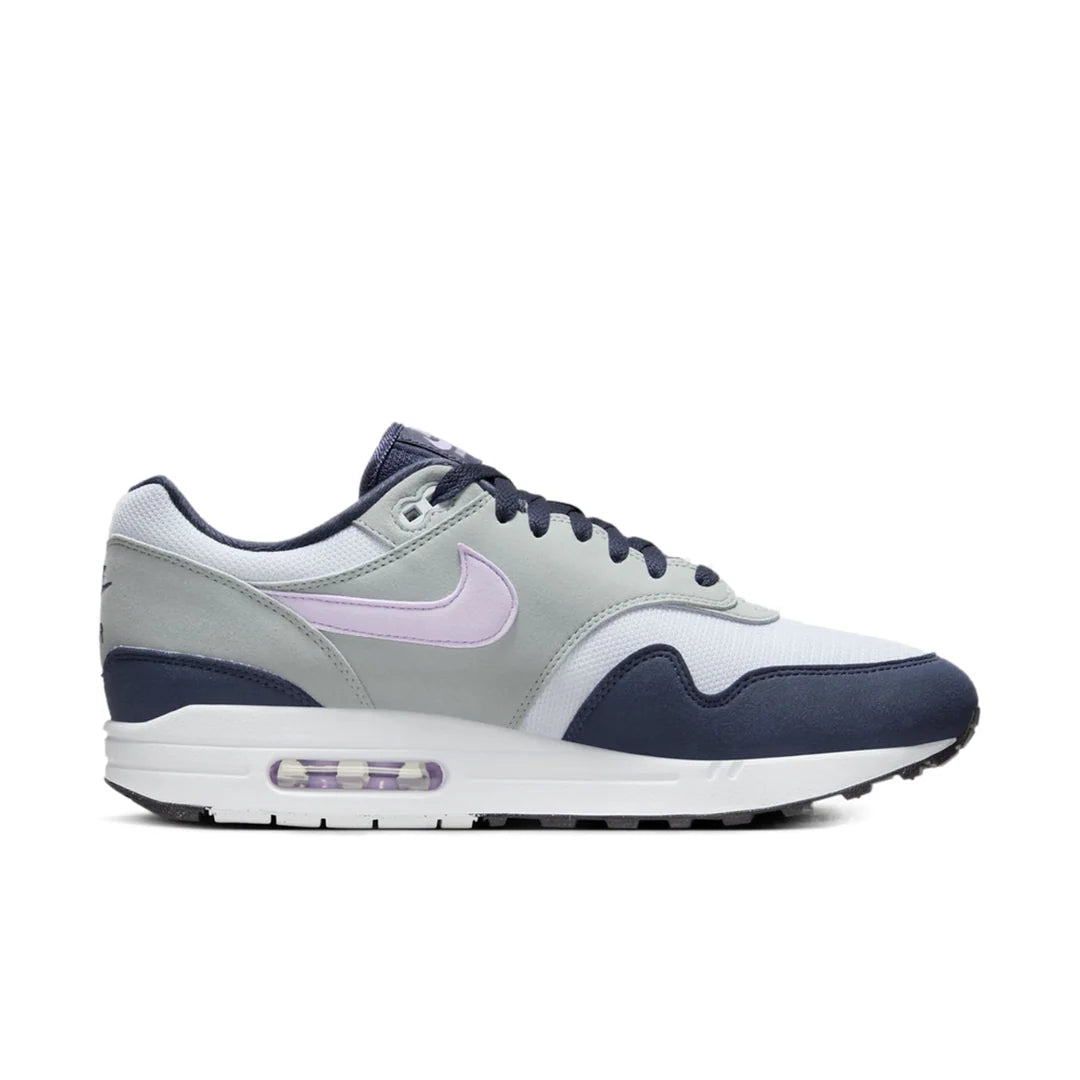 Nike Air Max 1