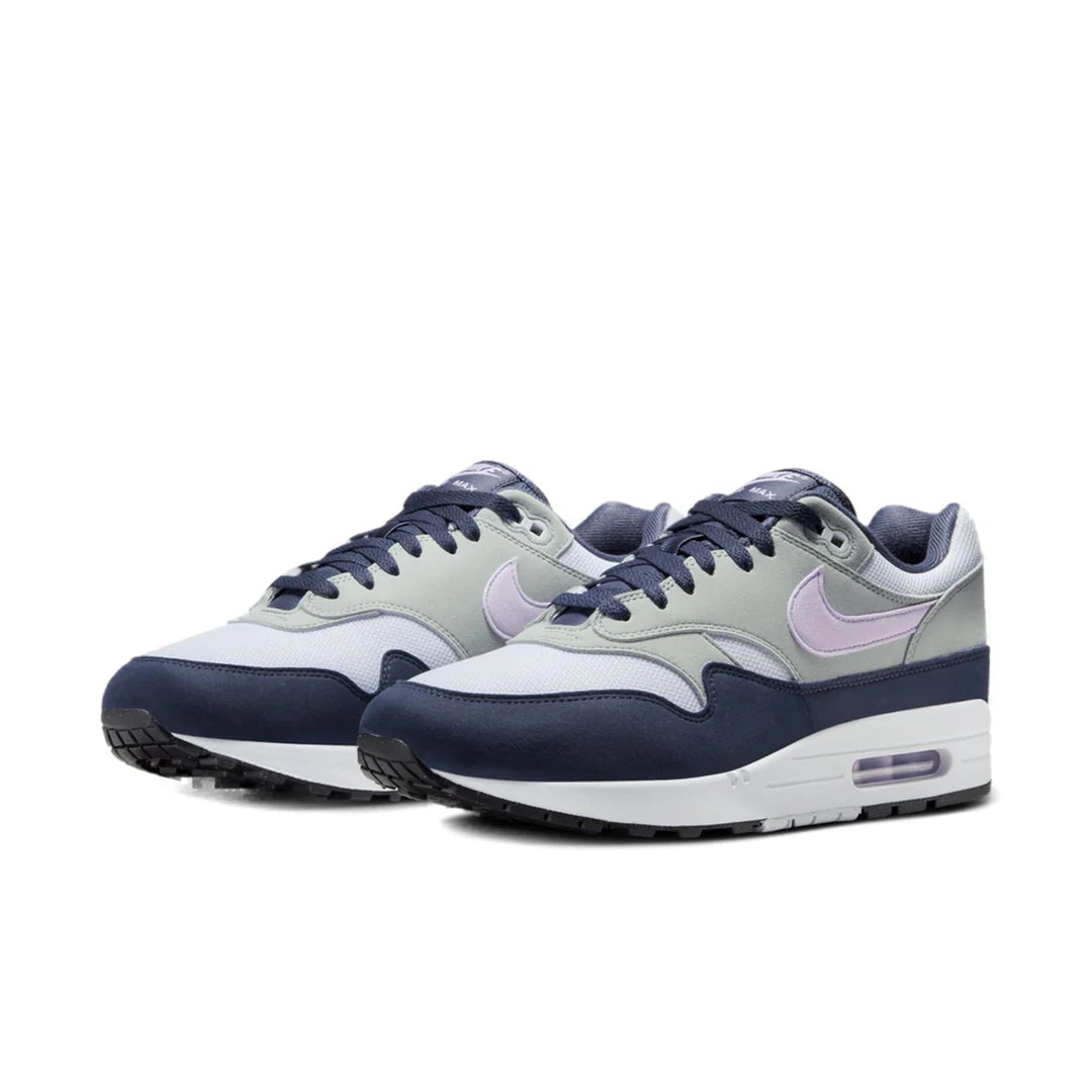 Nike Air Max 1