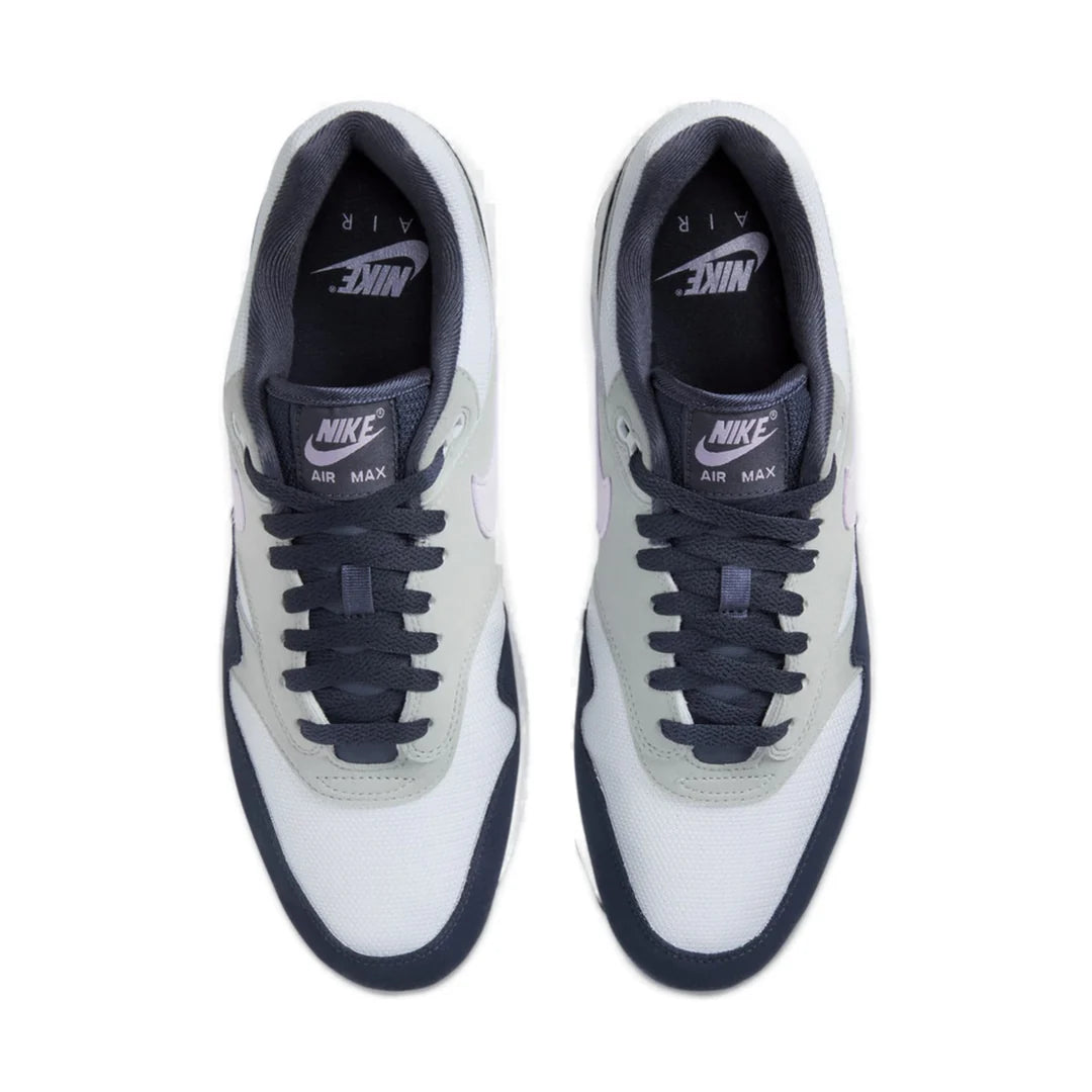 Nike Air Max 1