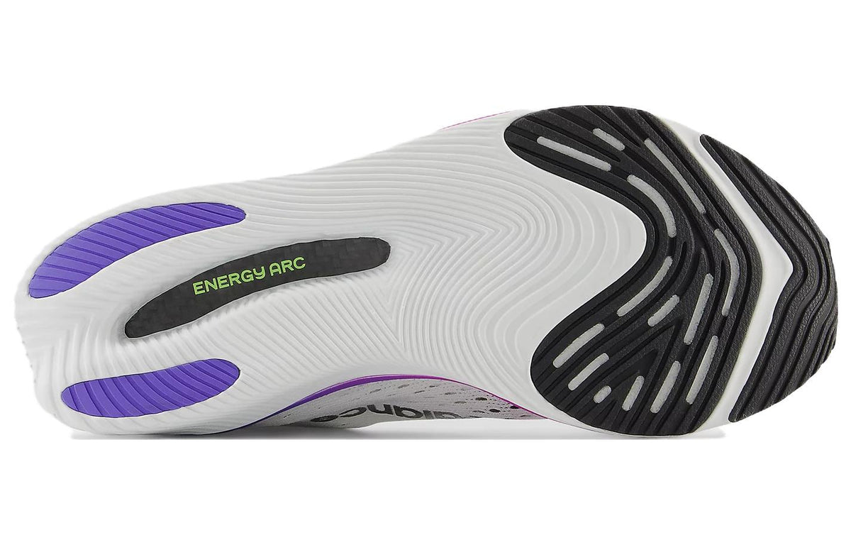 New Balance Wmns FuelCell SuperComp Pacer 'White