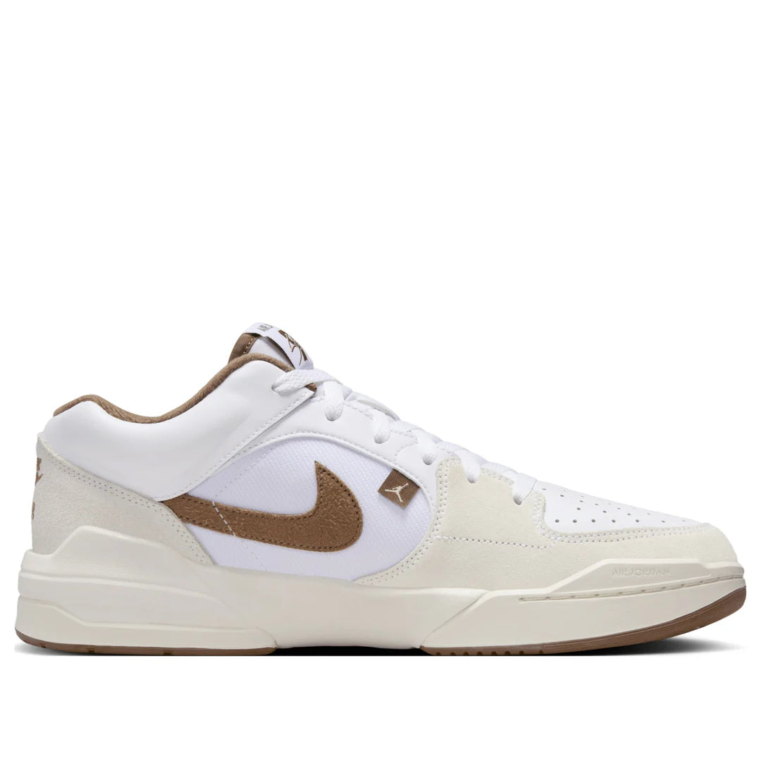 Nike Jordan Stadium 90