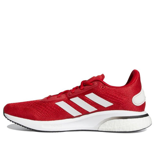 adidas Supernova