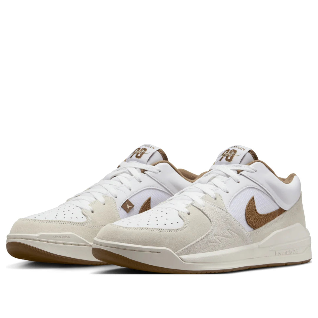 Nike Jordan Stadium 90