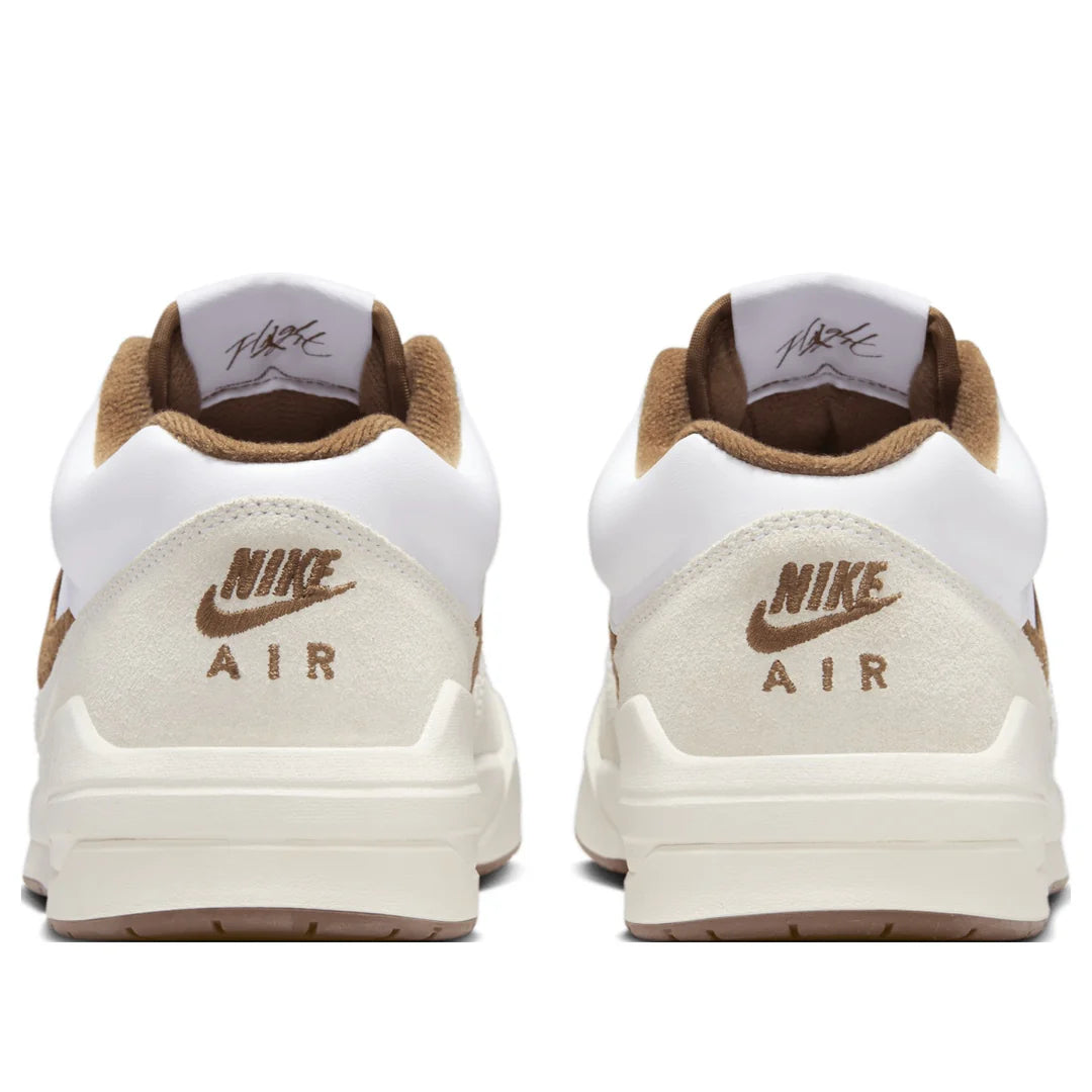 Nike Jordan Stadium 90