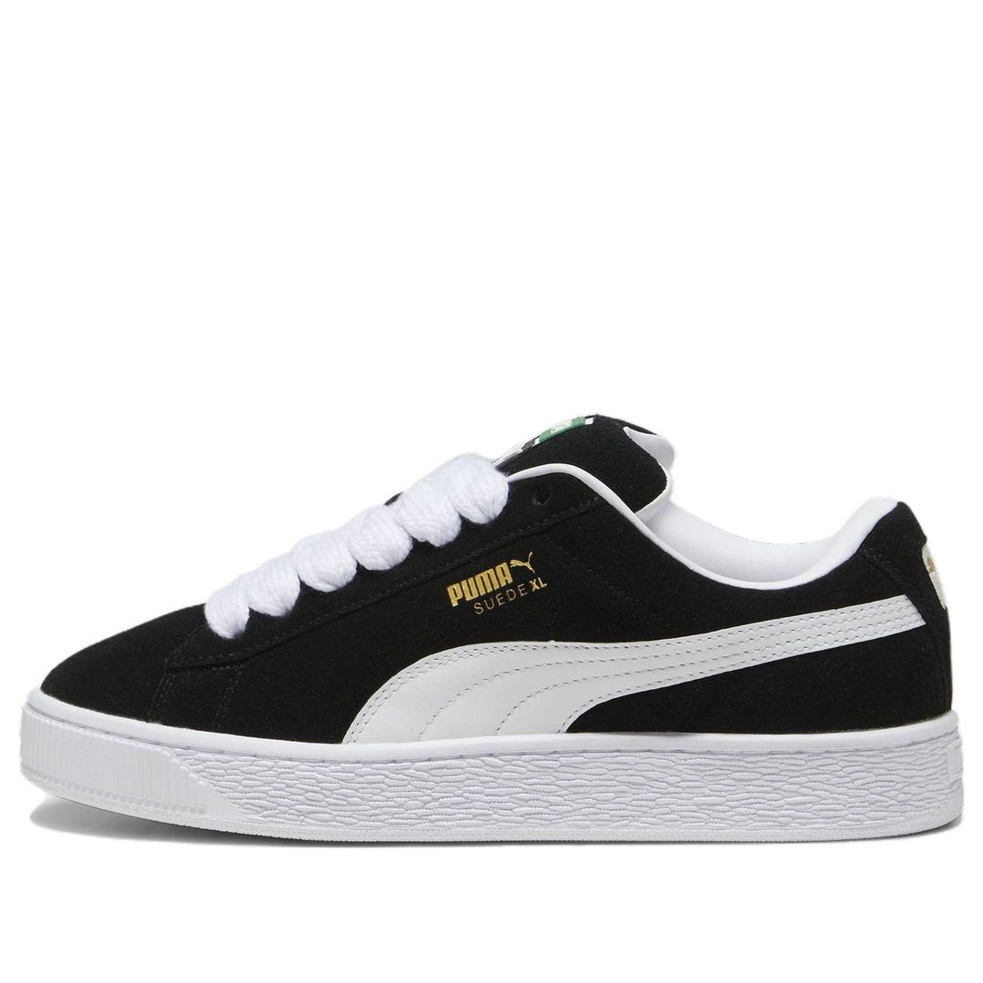 Puma Suede XL