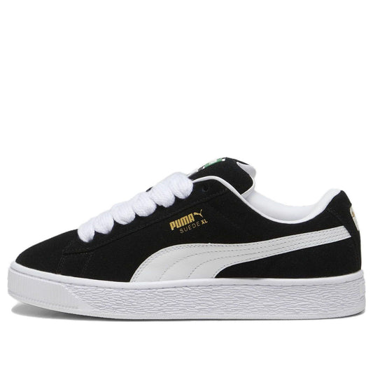 Puma Suede XL