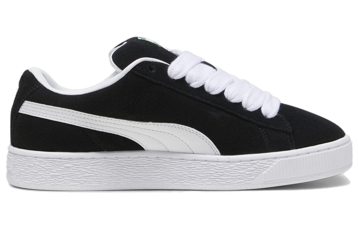 Puma Suede XL