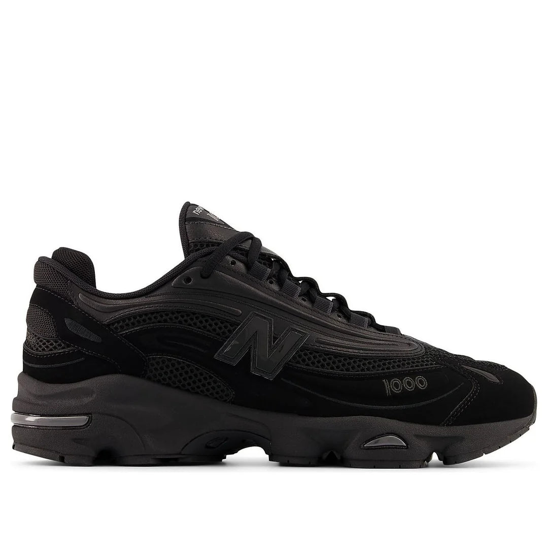 New Balance 1000
