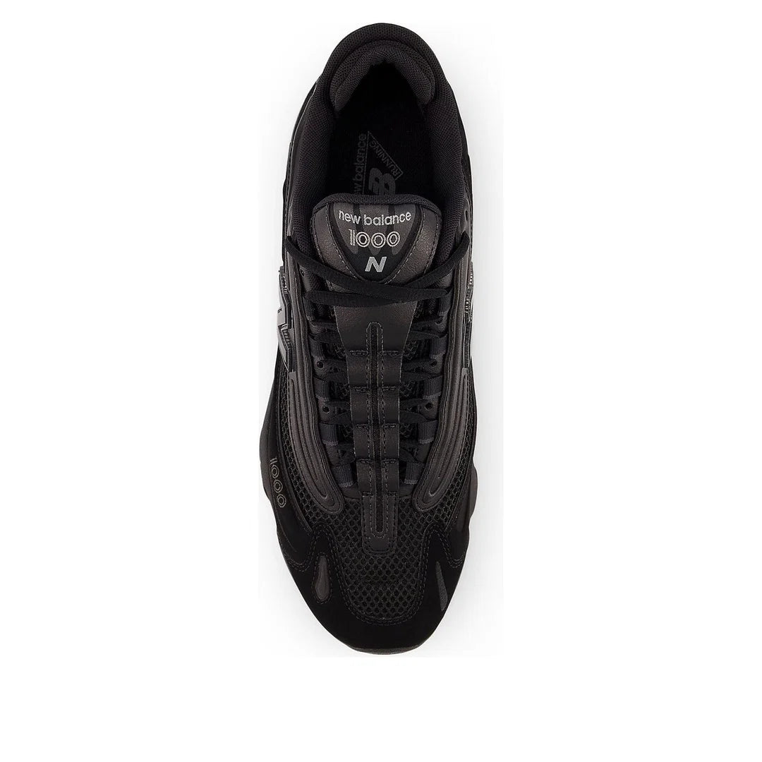New Balance 1000