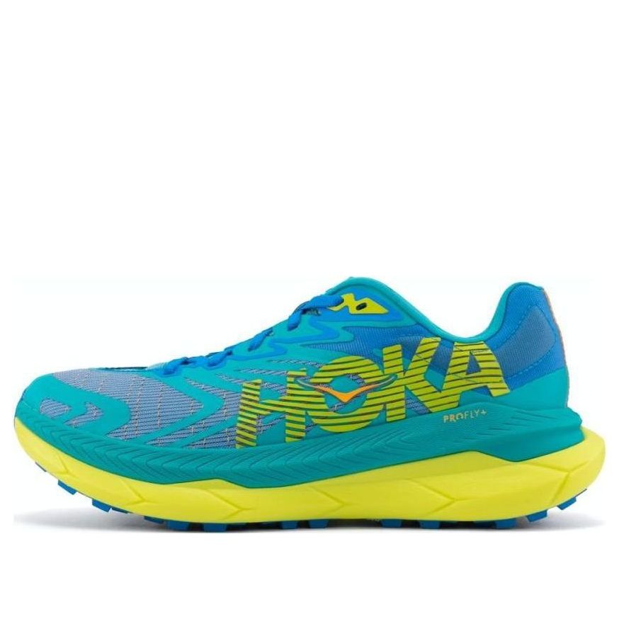 HOKA Tecton X 2 'Ceramic Evening Primrose
