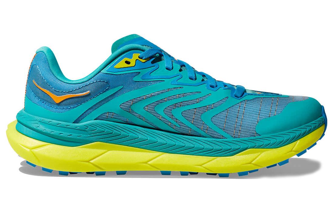 HOKA Tecton X 2 'Ceramic Evening Primrose