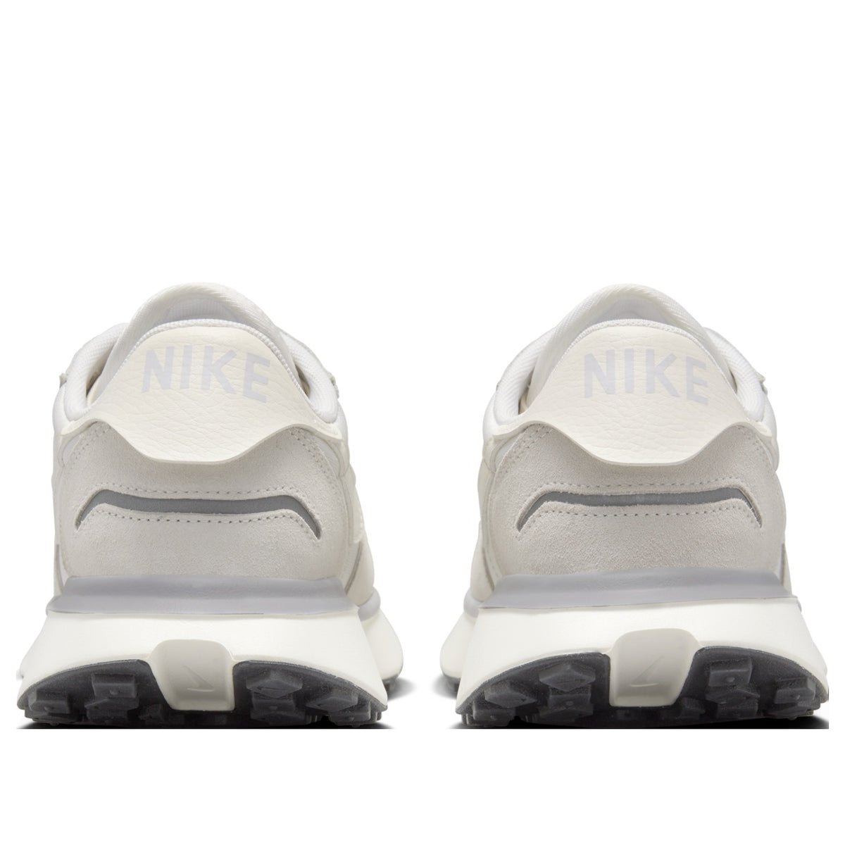 Nike  Phoenix Waffle 'Platinum Tint Pale Ivory'