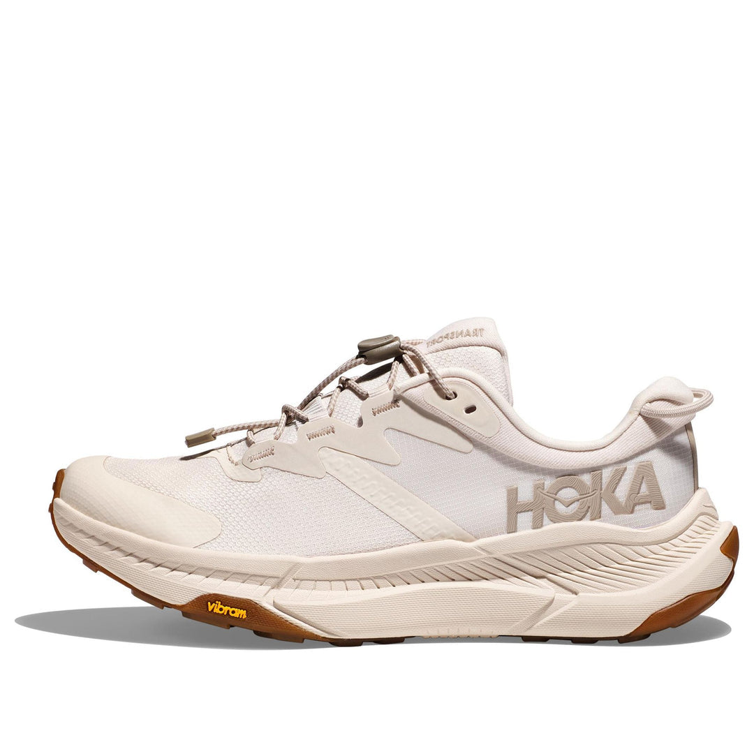 Hoka One One Transport