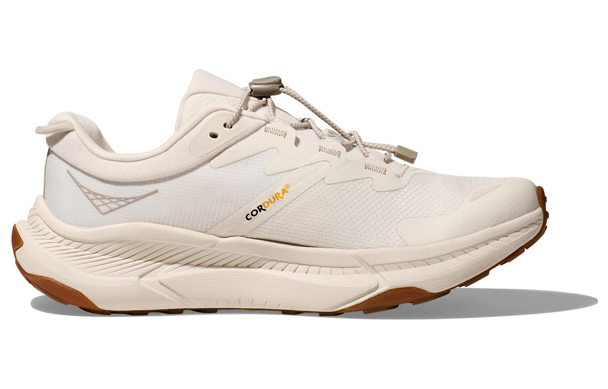 Hoka One One Transport